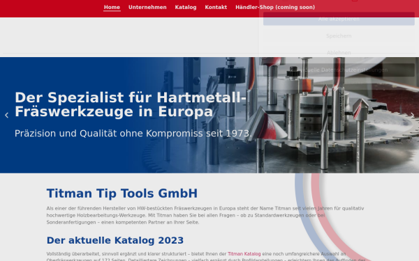 www.titman.de
