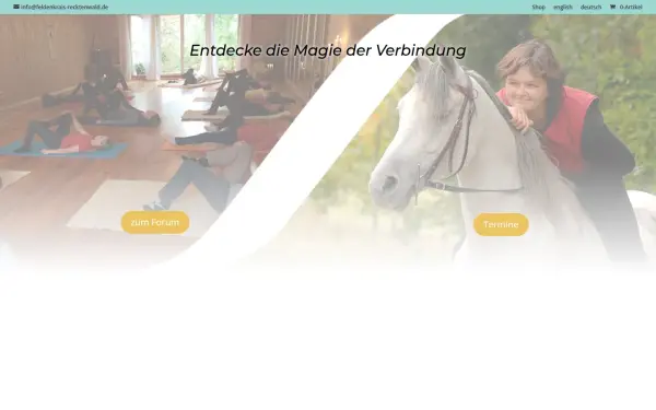 feldenkrais-recktenwald.de