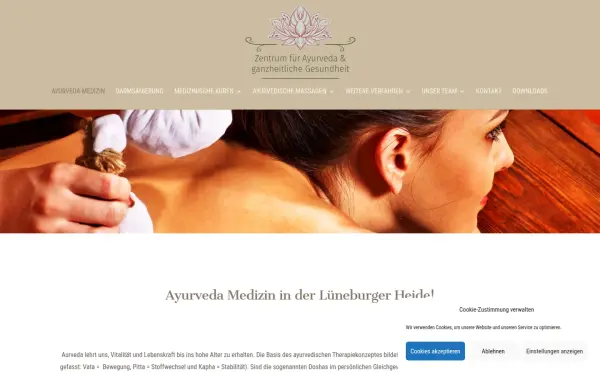 naturheilpraxis-david.de