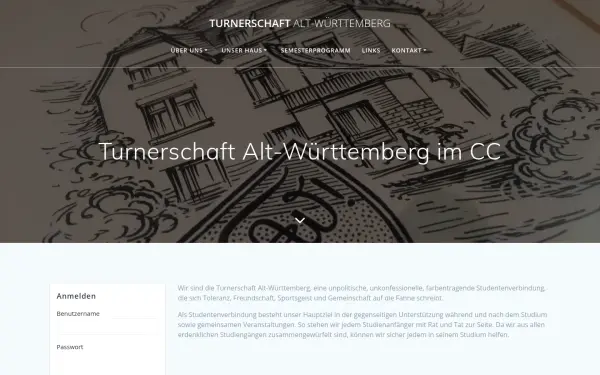 www.alt-wuerttemberg.de