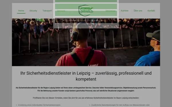 www.gsk-events.de