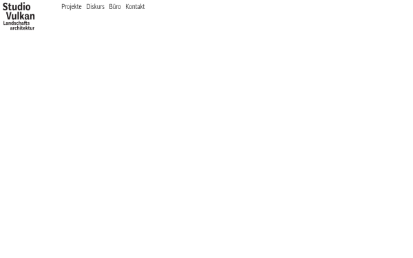 www.studiovulkan.ch