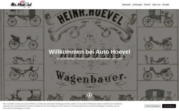 auto-hoevel.de