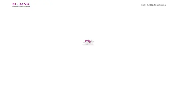 finanzierungsrechner.l-bank.de