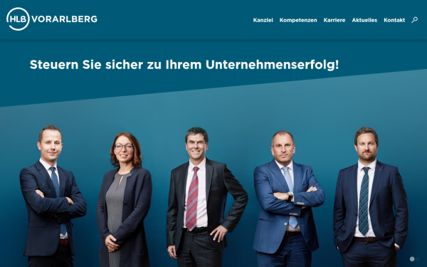 hlb-vorarlberg.com