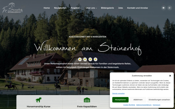 leitner-steinerhof.at