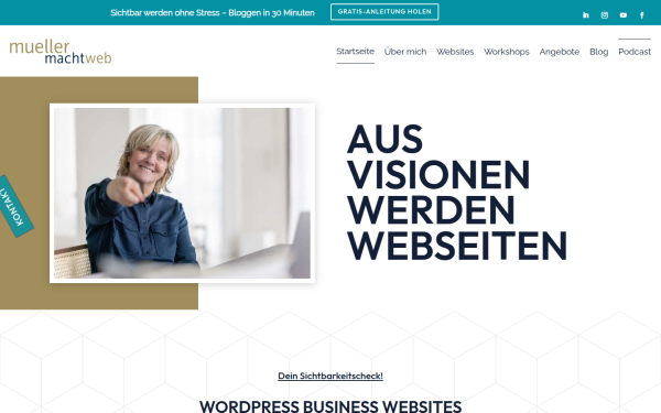 mueller-macht-web.de