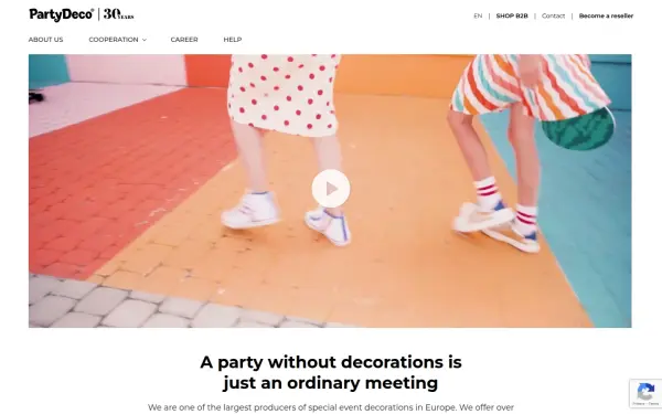 partydeco.pl