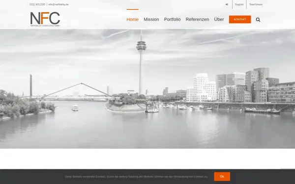 www.netfidelity.de