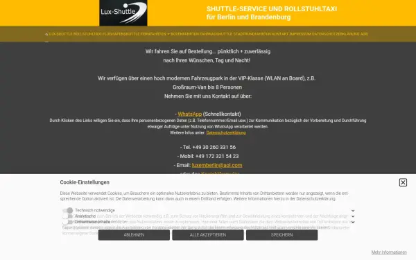 lux-shuttle.de