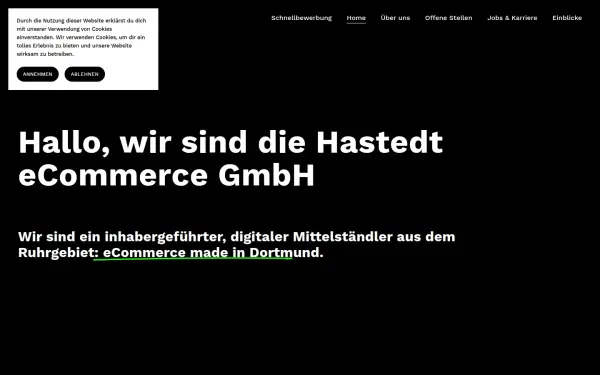 www.hastedt-ecommerce.de