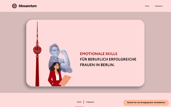 www.mosanctum.de