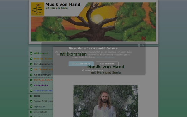 www.musik-von-hand.de