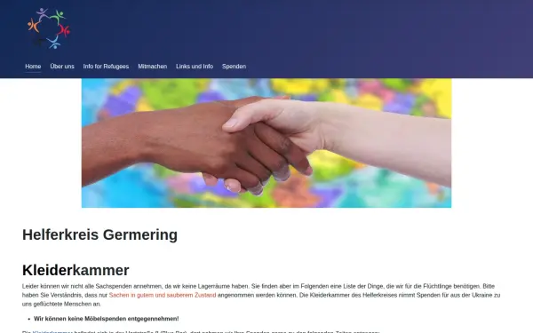 helferkreis-germering.de