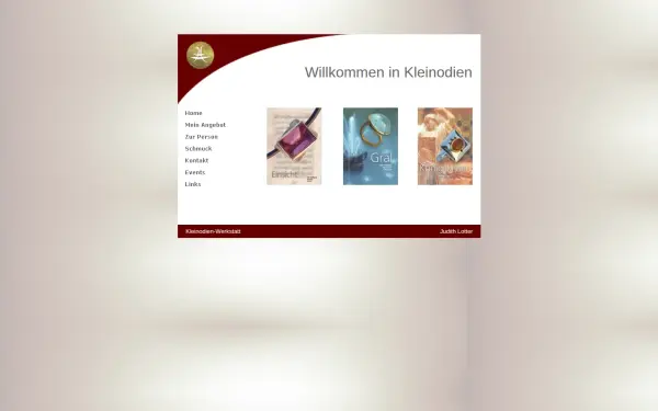 magischer-schmuck.de