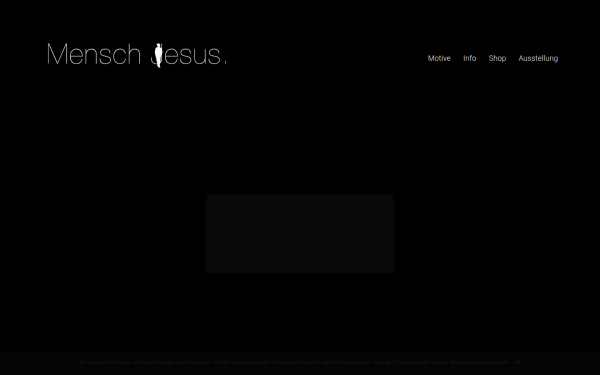 menschjesus.de