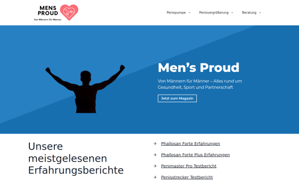 mensproud.de