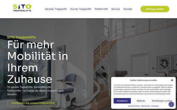 sito-treppenlifte.at