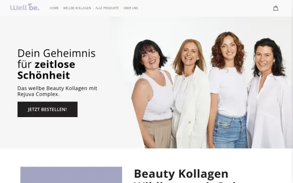 trywellbe.de