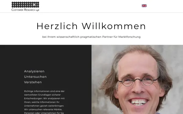 www.cr42.de