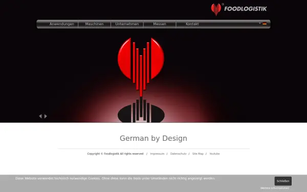 www.foodlogistik.de