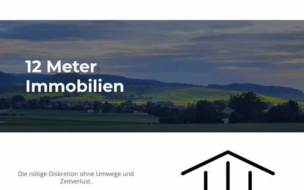 www.maklerihresvertrauens.de