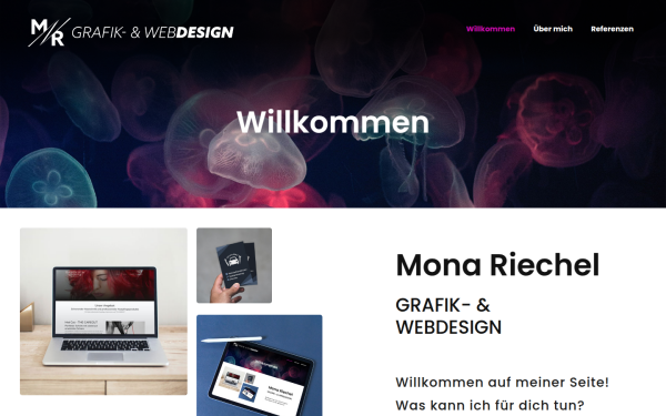 design.mona-riechel.de