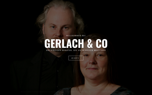 gerlach.at