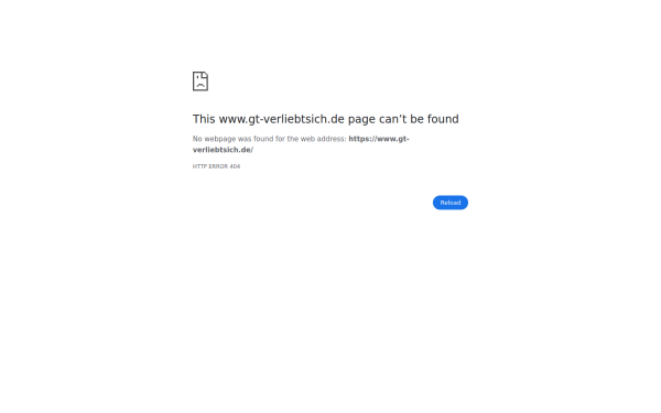 www.gt-verliebtsich.de
