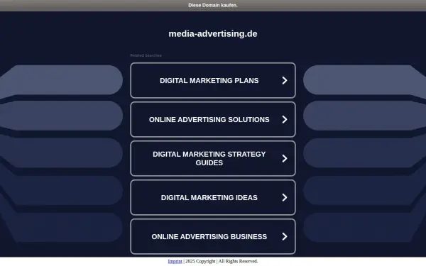 media-advertising.de