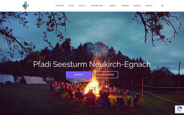 seesturm.ch