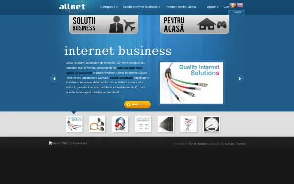 www.allnet.ro