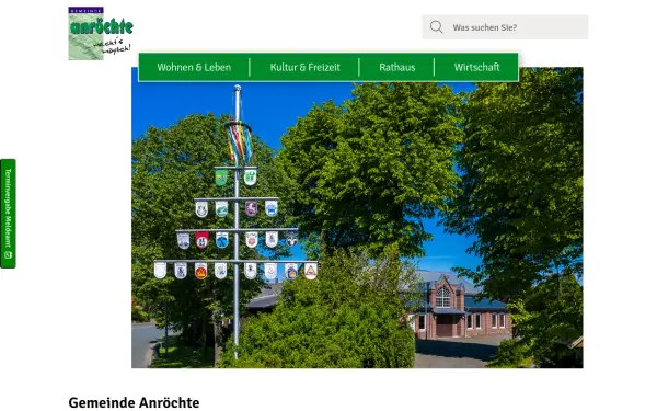 www.anroechte.de