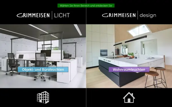 www.grimmeisen-licht.de