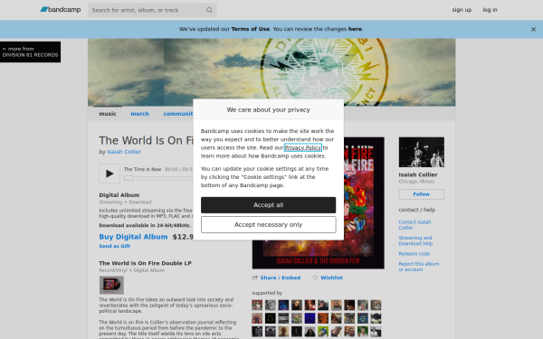 divisionrecods81.bandcamp.com