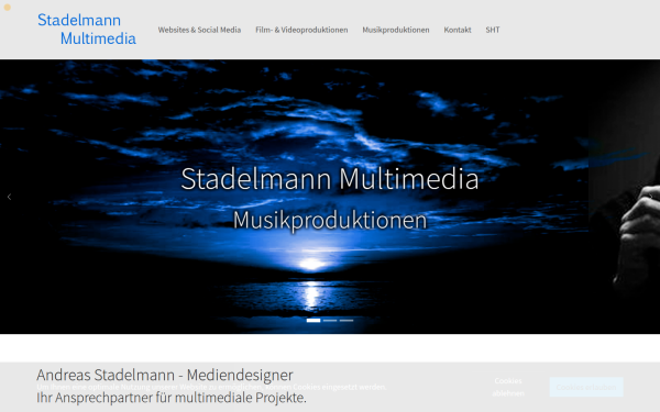 stadelmann-multimedia.de