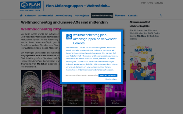 weltmaedchentag.plan-aktionsgruppen.de