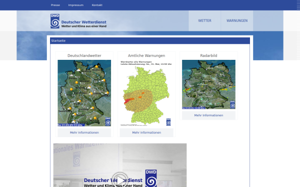 wettergefahren.de