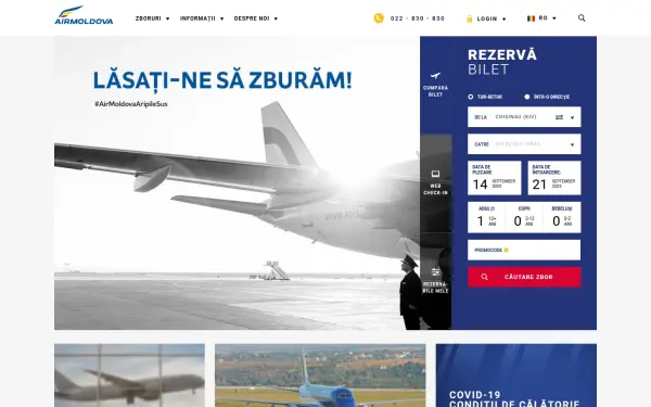 www.airmoldova.md
