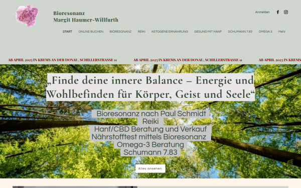 www.bioresonanz-haumer.at