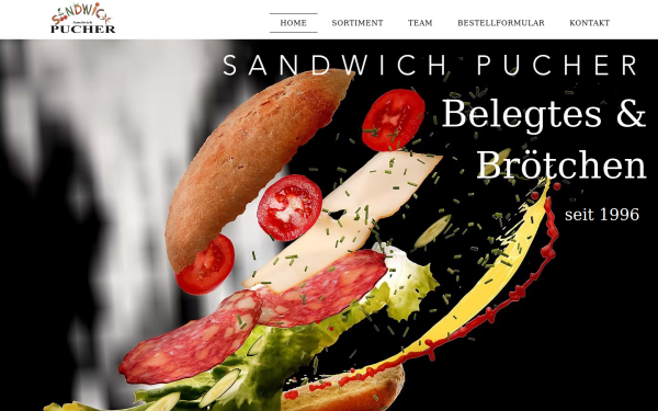 www.sandwich-pucher.at