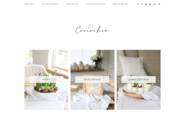 diycarinchen.de