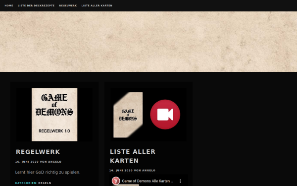 god-games.de
