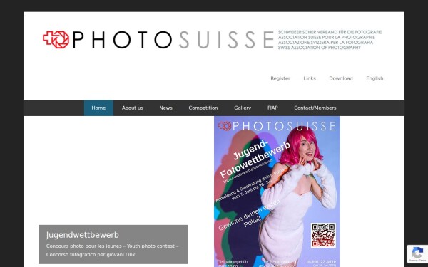 photosuisse.net