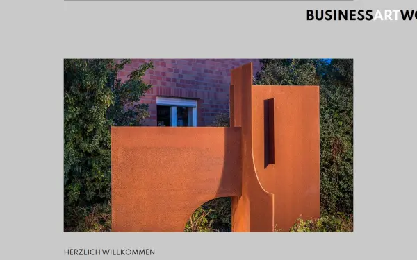 www.businessartworks.de
