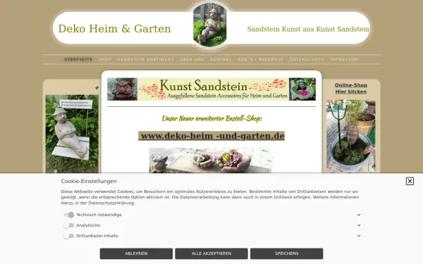 deko-heim-und-garten.de