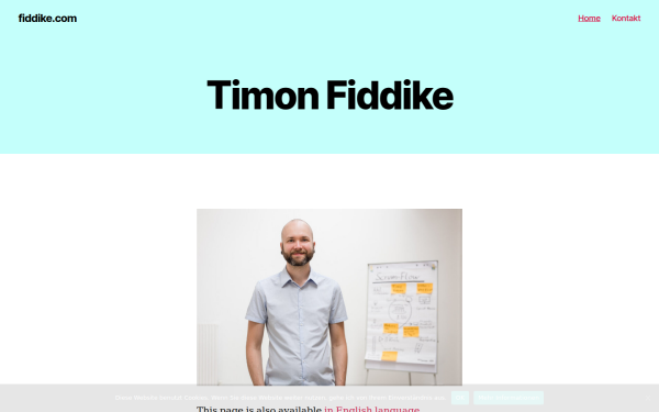 fiddike.com