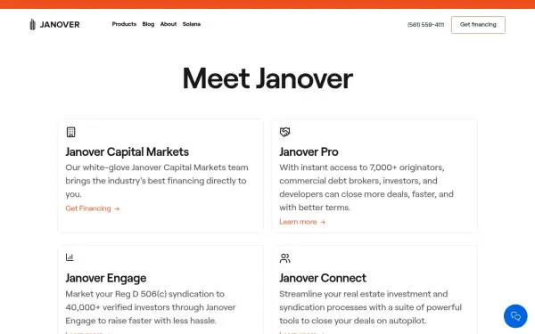 janover.co
