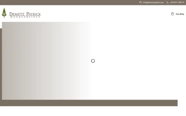 www.artiskrippe.de
