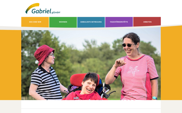 www.gabriel-hamburg.de